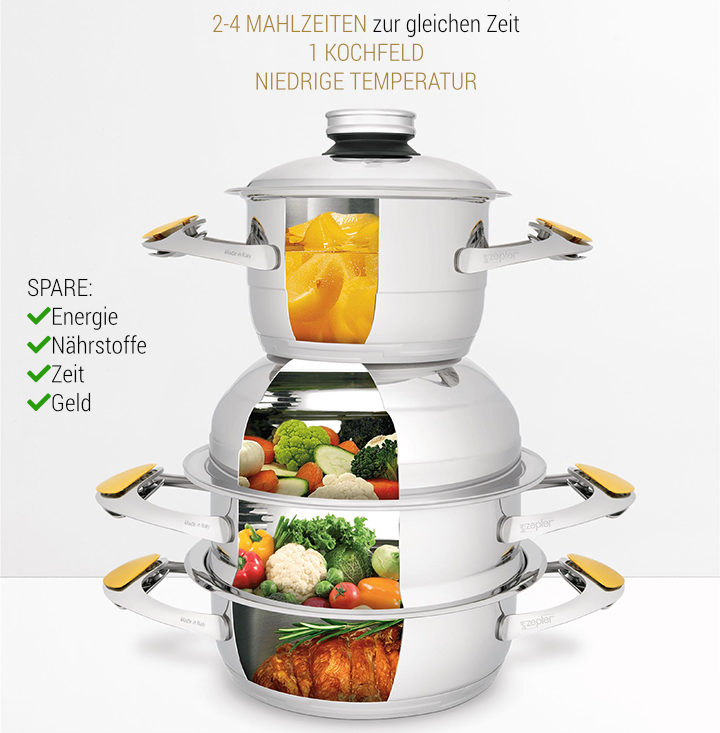 Zepter-Masteriece-Cookware-11_DE